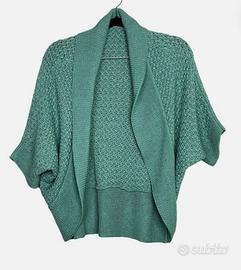 Cardigan estivo Zara