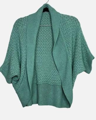 Cardigan estivo Zara