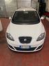 seat-altea-xl-1-6-tdi-cr-dpf-reference