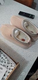 Scarpe ugg