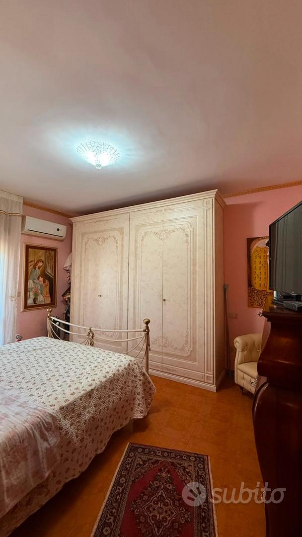 Apartment in Crotone, Fondo Farina - Altro