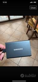 ssd t7 samsung 1tb