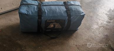 tenda 