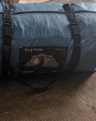 tenda 