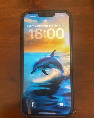 Iphone 14 plus