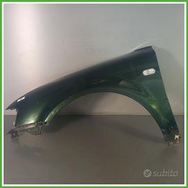 Parafango Anteriore Sinistra SX VOLKSWAGEN PASSAT 