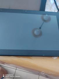 tablet 10 pollici con accessori HDMI 