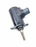 valvola-vanos-bmw-serie-3-f30-berlina-7631574-b38
