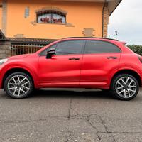 500x 2.0 full full optinial