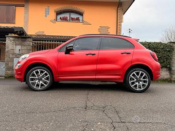 500x 2.0 full full optinial