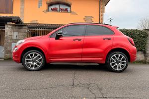 500x 2.0 full full optinial