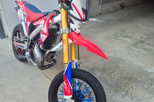 vent 50 derapage RR