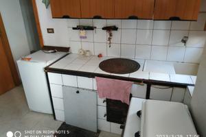 5 locali in buono stato