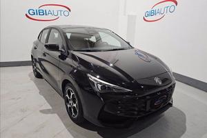 MG MG3 - 1.5 Comfort