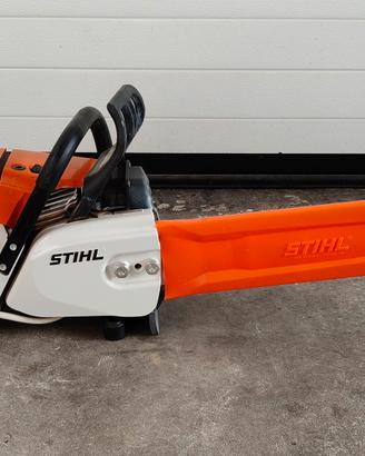 Motosega STIHL GS 461