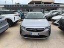 opel-corsa-1-2-edition