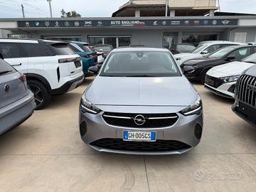 Opel Corsa 1.2 Edition