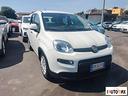 fiat-panda-1-0-hybrid-s-s-70cv-5p-ti