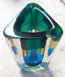 Vasi e posscenere Venini