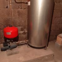 Autoclave