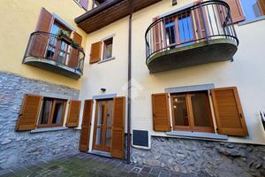 4 LOCALI A PRADALUNGA