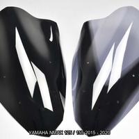 Cupolino YAMAHA NMAX 125 / 155 2015 - 2020
