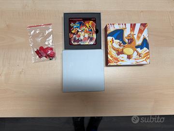 Shell Game boy advance sp gba new Etsy
