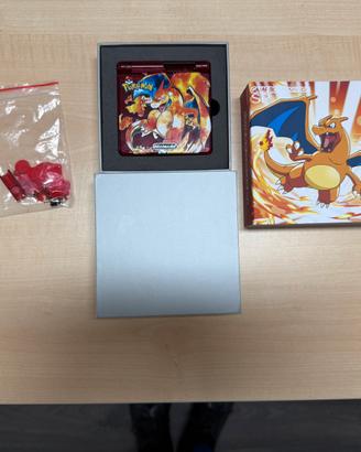 Shell Game boy advance sp gba new Etsy