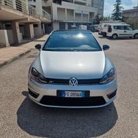 VOLKSWAGEN Golf 7ª serie - 2016
