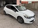 renault-clio-1-5-dci-8v-90cv-s-s-5p-energy