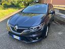 renault-megane-megane-sporter-dci-8v-110-cv-energy