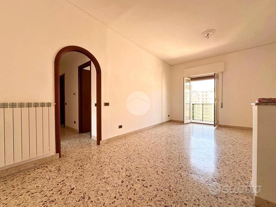 Appartamento – Palermo, Guadagna, III Circoscrizione - Vista 4