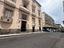 Immagine 27