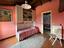 Immagine 18