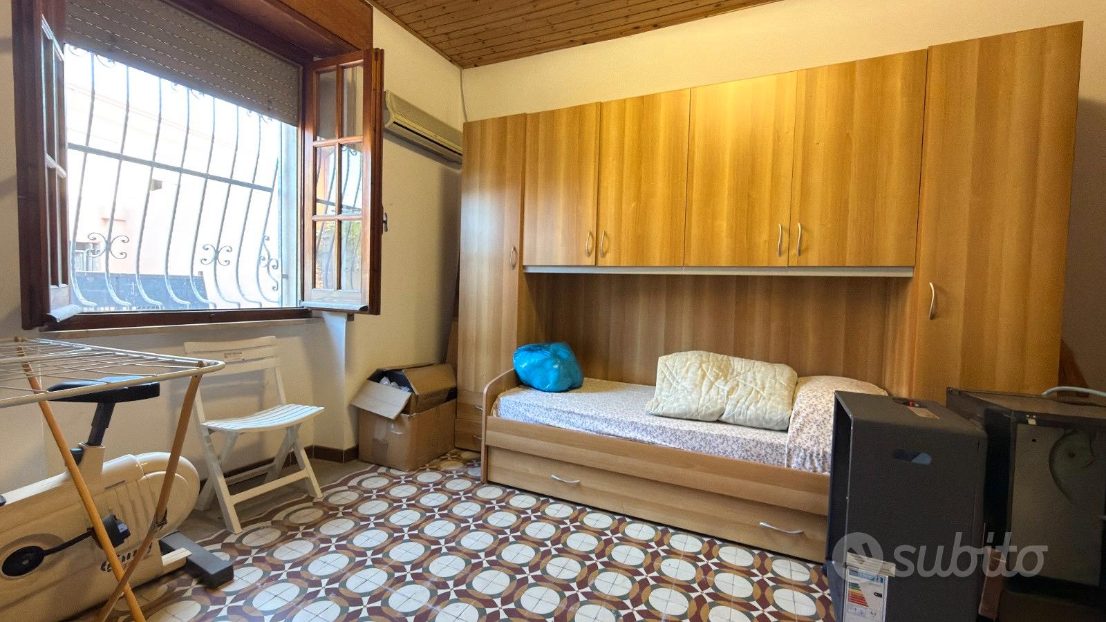 Appartamento – Maracalagonis, Casteddu/Cagliari - Vista 3