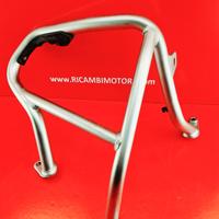 PARAMOTORE DX SX BMW R1200GS LC ADV