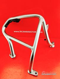 PARAMOTORE DX SX BMW R1200GS LC ADV