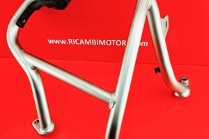 PARAMOTORE DX SX BMW R1200GS LC ADV