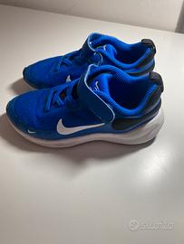 Scarpe bambino NIKE