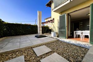 Appartamento - Varese