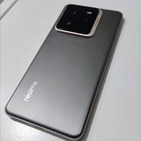 Realme gt7 Pro