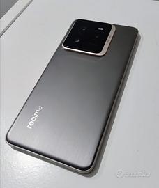 Realme gt7 Pro