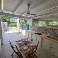 Casa Vacanza 150 mt dal mare
