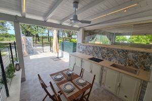 Casa Vacanza 150 mt dal mare