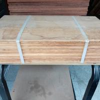 Parquet