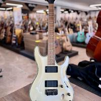 IBANEZ SAS32 WHITE