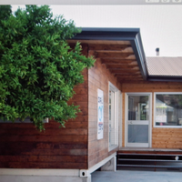 Ufficio mobile / casa