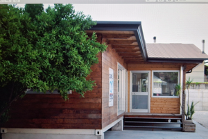 Ufficio mobile / casa