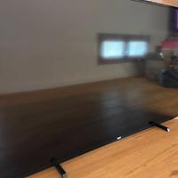 Philips TV 58" mod. 58PUS6203/12