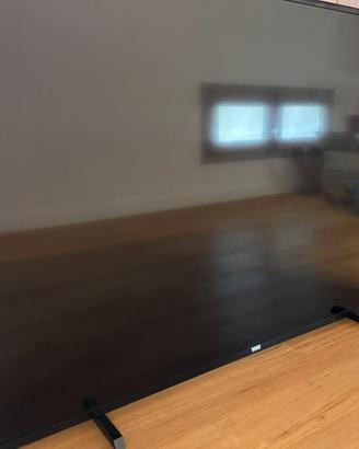Philips TV 58" mod. 58PUS6203/12